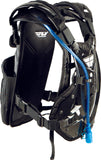 Stingray Ready-To-Ride Hydration Kit
