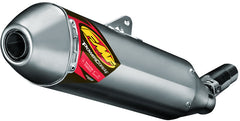 FMF Powercore 4 Hex Muffler
