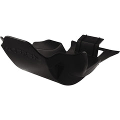Acerbis Off-Road Skid Plate