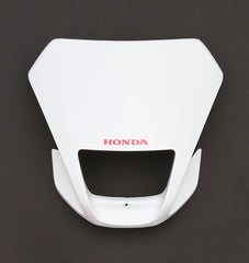 Honda Headlight shell