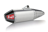 Yoshimura RS-4 Enduro Exhaust System