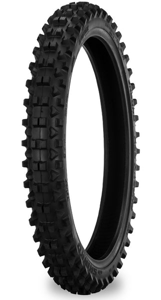 fat_tyre_grande.jpg?v=1524601705