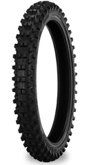 SHINKO "FAT TYRE" 216X FRONT TIRE