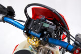 2020 HONDA CR450X