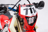 2020 HONDA CR450X