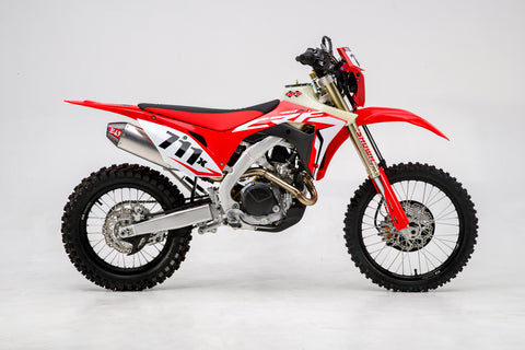 超美品の Products – Shop Speed JCR スポーツ