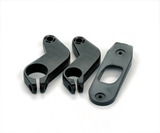 Trail Tech Endurance II Kit