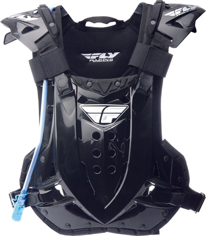 Stingray Ready-To-Ride Hydration Kit