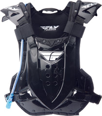 Stingray Ready-To-Ride Hydration Kit