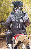 Stingray Ready-To-Ride Hydration Kit