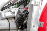 High Output Regulator/Rectifier System