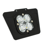 Baja Designs Squadron Pro LED Headlight 2019-2022 CRF450X
