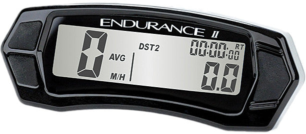 Trail Tech Endurance II Kit – JCR Speed Shop