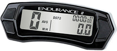 Trail Tech Endurance II Kit