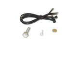 Trail Tech Endurance II Kit