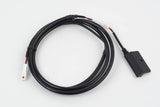 Trail Tech Endurance II Kit
