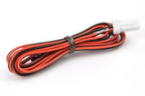 Trail Tech Endurance II Kit
