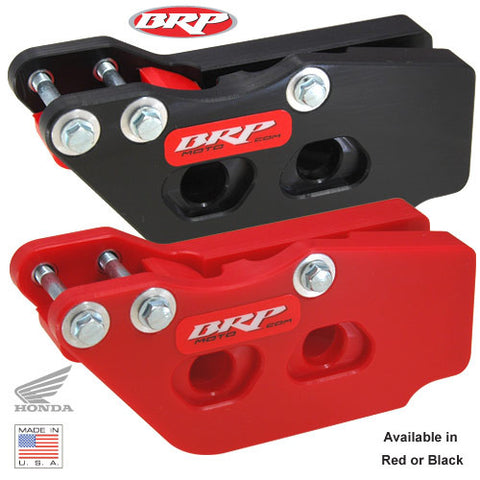 BRP "Pro-Line" Chain Guide Block