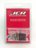 Johnny Campbell Pocket Chain Breaker