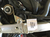 JD Jetting Fuel Tuner