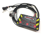 JD Jetting Fuel Tuner
