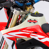 IMS 3 Gallon Fuel Tank 2019 CRF450X CRF450L