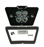 Baja Designs Squadron Sport LED Headlight