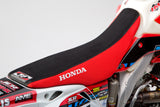 JCR SPEED SHOP Honda CRF450X Baja 1000 Racer