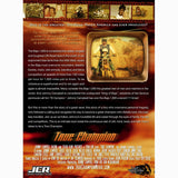 True Champion DVD