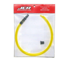 JCR Engine Vent Kit