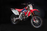 Baja Designs Squadron Pro LED Headlight