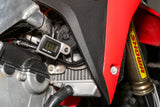 Radiator Fan Kit