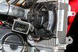 Radiator Fan Kit