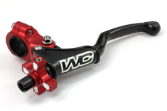 Works Connection Clutch Elite Perch System